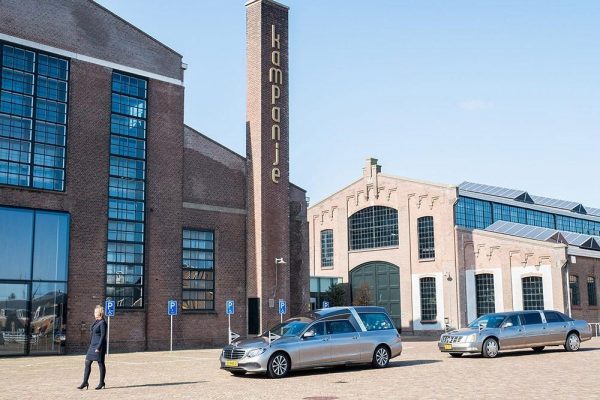 WILLEMSOORD-KAMPANJE PAKKET 3 465db7e0 0f6b 4cbc a891 512749da33c3 600x400 1