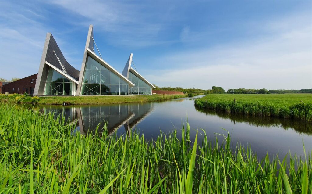 97f04a19 0703 4694 aa6c e5fc942cc5d7