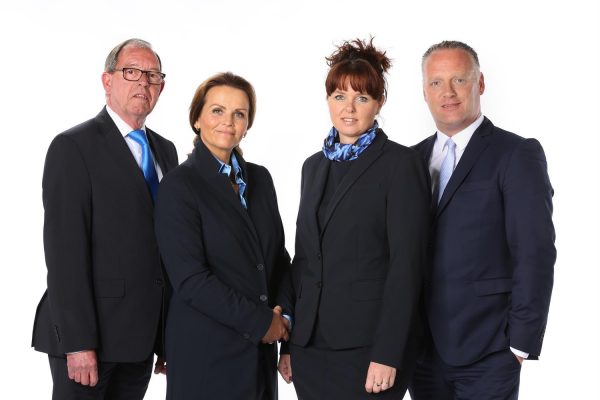 Uitvaart op maat 2 Team20Den20Helder 600x400 1