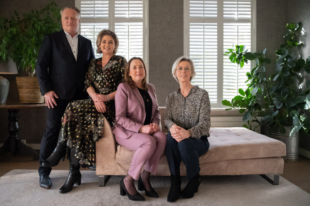 Over ons 1 Team crematorium Alkmaar