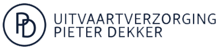 Uitvaartverzorging Pieter Dekker