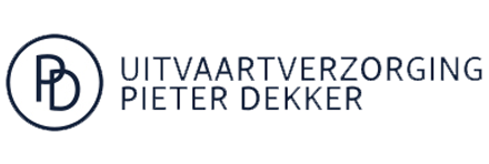 Uitvaartverzorging Pieter Dekker